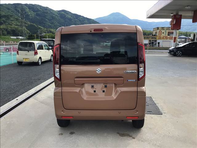 【納車は、スピーディーで、お支払いは楽々！】納車は、最短で、5日後にはOK！お支払いは、自動車ローンをお使い頂き、最大120回払いまでOK！