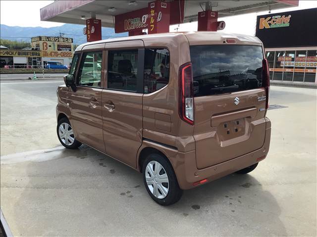 KTS=【ケイカフェトータルカーライフサポート】販売、整備、鈑金、保険など、お車に関わる事ならぜ～んぶまとめてケイカフェにお任せください！