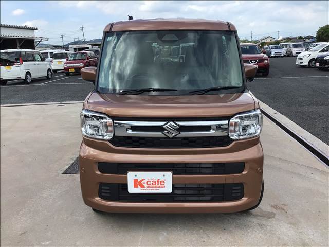 お車の知識がなくても大丈夫です！皆様のご来店をスタッフ一同、心よりお待ちしております。