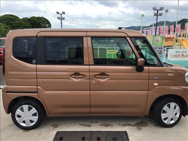 快適なカーライフを過ごしていただくためにオイル交換～定期点検や車検整備なども実施。国土交通省トップランクの指定工場6拠点、認証工場1拠点の体制で高いクオリティの整備を実施しております。