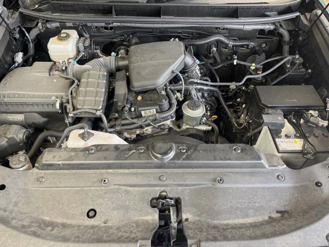 親切・丁寧な専門メカニックスタッフが応対！・車検・点検整備・事故等の修理などアフターサービスも安心。お車のカスタマイズもネクステージのサービススタッフまでご相談ください！