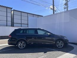 秋田県内3店舗。当社は欧州・欧米9メーカーを取り扱う、正規輸入車ディーラーです。