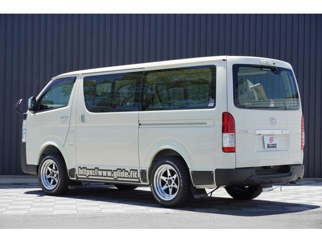 当店では、修復歴やメーター改ざん車を偽っての販売は一切行っておりません。気になる事が御座いましたら、お気軽にお問合せ下さい。（079-497-5401まで）