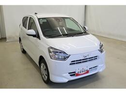 ［ご来店予約］ボタンからお気軽にご予約下さい☆ご来店をお待ちしております☆