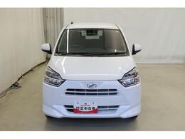 富山県内7店舗にてメンテナンスをお受けいただけるお客様への販売となります。