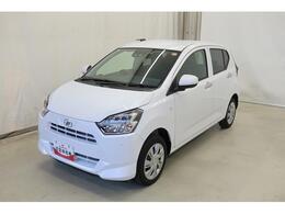 プロによるカーウォッシュ実施済みです。