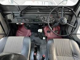 全国のオークション会場で毎日仕入に参加、本当に安く売値設定できる車しか仕入れておりません♪他社様在庫とご比較の上、是非ご検討くださいませ★