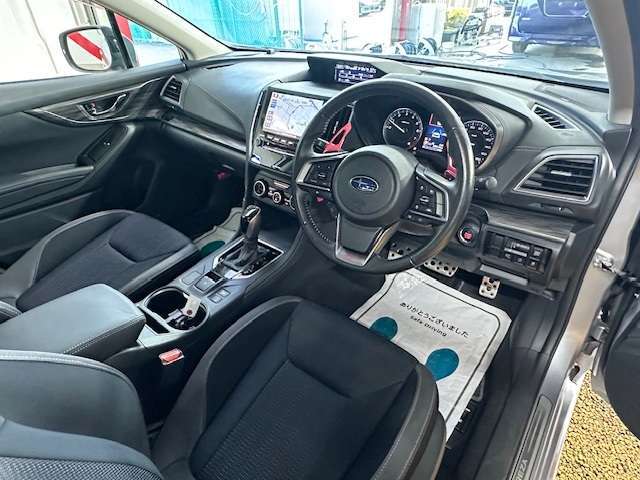 運転席廻りの画像です！操作スイッチ類も比較的に綺麗な状態です♪他に詳細画像をご希望の方はこちら！【1st@e-g-a.co.jp】へご連絡ください！