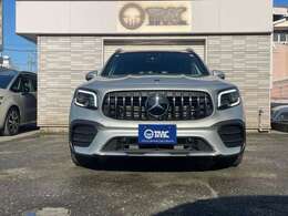 「イリジウムシルバー」です！