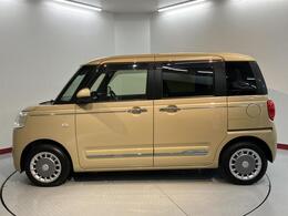 弊社営業時間は朝9：30から夕方18：00です♪