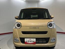 県内13店舗にて中古車を常時、展示中です！見て、触って、納得のいく一台をぜひ見つけてください♪