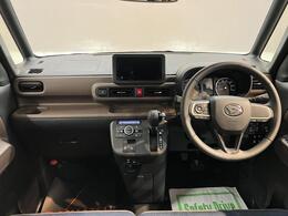 こんにちは！愛媛ダイハツです。弊社のお車をご覧いただき、ありがとうございます☆