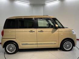 毎週火曜日は定休日ですが、その他にも定休日がありますので、ご来店前に一度ご連絡いただけるとスムーズにお車をご覧いただけます！