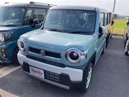 【アフターサポートもお任せ】購入後の車検・オイル交換、鈑金修理、コーティング等、全て自社工場で作業できます！