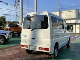 イベントやフェアも随時開催しております。店舗紹介ページをご覧いただくか、スタッフまでお尋ねください。お得な情報があるかも知れませんよ♪