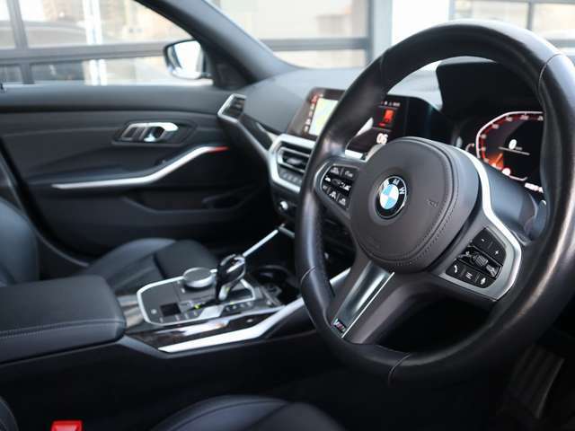 ※車両詳細はBMW Premium Selection 新潟　TEL:025-282-3188へどうぞお気軽にお問い合わせ下さい(＾□＾)♪