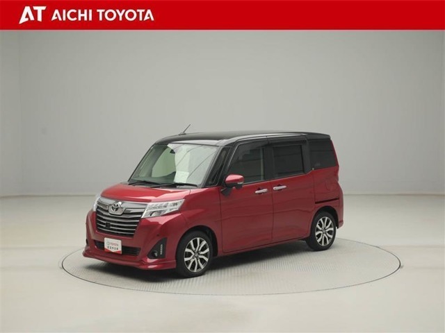 『TOYOTA認定中古車』は「まるごとクリーニング」で綺麗な内外装、「車両検査証」はプロによるチェック、買ってからも安心の「ロングラン保証」、3つの安心安全を標準装備したトヨタのブランドU-Carです