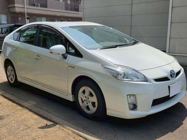当社取り扱いオートローンは頭金0円で、最長120回まで分割支払いが可能です！月々のお支払い負担を軽減し、無理なく計画できるため、急な支出に備えつつ貯金を崩すことなく、お支払いが可能です。