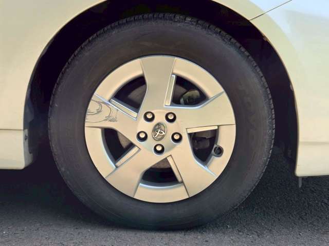 購入希望車種がまだ決まっていないお客様にも様々なご要望にお答えできる様に努力致します！フリーダイヤル0078-60035-44262または055-957-3556までお気軽にどうぞ！