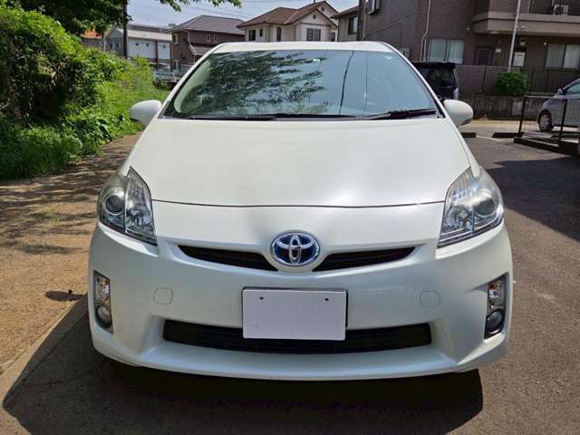 全車安心の保証付！（当社規定）また、有償にはなりますが～2年までの保証延長プランもございます！（車により対応ができない場合も御座います）