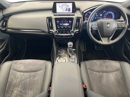 グループ総在庫数約30，000台！！全国の系列店からメーカー・車種問わずご紹介出来るので、あなたにピッタリのお車が見つかるはずです♪まずはお問い合わせ下さい☆