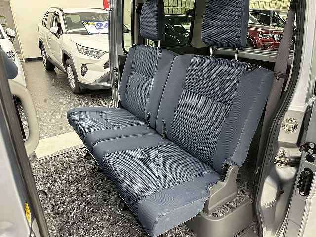 全車☆直接買取！直接販売！余計な中間マージンカットでお得なダイレクト販売！