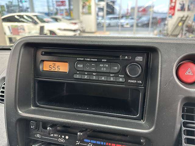 カーセブン安心宣言！＜その3＞《全車、第三者機関の査定済み！》精度の追及！外部機関にてダブルチェックを実施！検査結果を正直に表示！詳しくご説明致します！安心フリーダイヤル0120-027-577まで