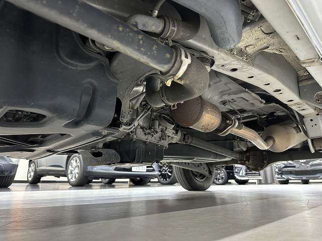 カーセブン安心宣言！＜その1＞車の素性が明確！明快！☆修理、点検の履歴から手放しの理由など車両の素性、履歴が明快です！お気軽に営業マンにおたずねください！フリーダイヤル0120-027-577へ