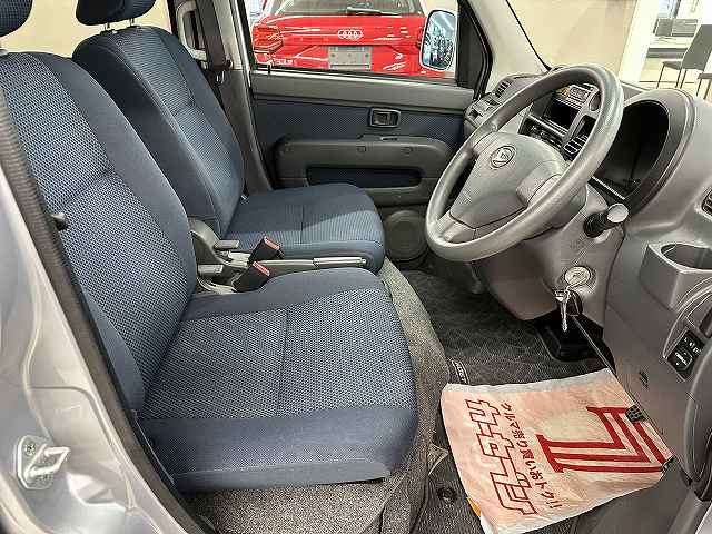 カーセブン安心宣言！＜その3＞《全車、第三者機関の査定済み！》精度の追及！外部機関にてダブルチェックを実施！検査結果を正直に表示！詳しくご説明致します！安心フリーダイヤル0120-027-577まで