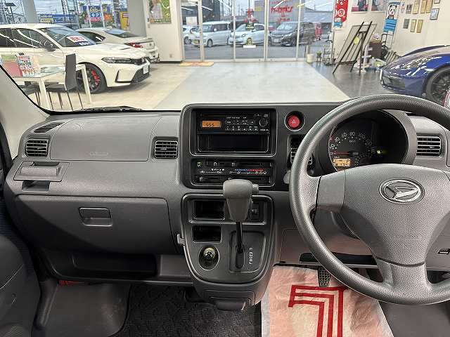 カーセブン安心宣言！＜その1＞車の素性が明確！明快！☆修理、点検の履歴から手放しの理由など車両の素性、履歴が明快です！お気軽に営業マンにおたずねください！フリーダイヤル0120-027-577へ