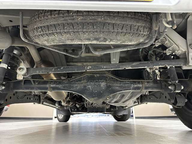 カーセブン安心宣言！＜その2＞不安を一掃！＜全車メーターチェック済み＞走行距離管理協会にて全車照会済み！正常な車両のみ販売☆安心です！詳しくご案内の安心フリーコール！今すぐ0120-027-577へ
