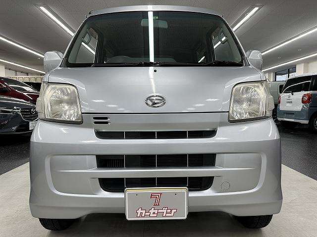 カーセブン安心宣言！＜その3＞《全車、第三者機関の査定済み！》精度の追及！外部機関にてダブルチェックを実施！検査結果を正直に表示！詳しくご説明致します！安心フリーダイヤル0120-027-577まで