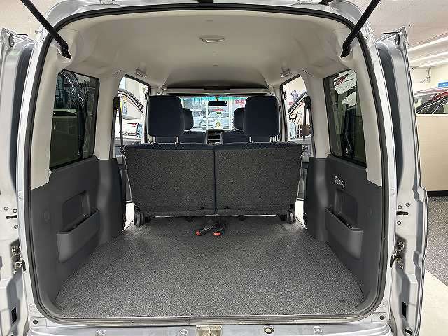 ◇最新入庫車両◇ユーザー直接仕入れ！厳選良質車が入庫いたしました！お早めにお問い合わせください！フリーダイヤル0120-027-577＜＜カーセブンは安心宣言＞＞