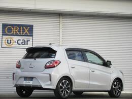 ★☆★今スグ在庫確認のお電話をTEL0120-101-960♪みなさまからのお問合せお待ちしております。★☆★納車前に点検整備（エンジンオイル オイル・エアコンフィルター ワイパーゴムは交換）