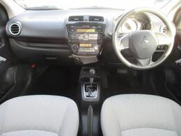 内外装の清掃・ガラス系ボディコーティングをCARクリーニング専門業者が施工いたしますので大変清潔。オリックス自動車ではみなさまに快適なドライブをお約束。