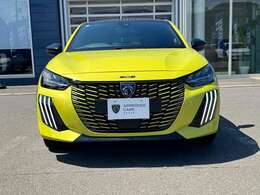 当社はプジョー/シトロエン/DSオートモビル3拠点複合正規ディーラーです。