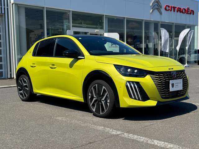グループ総在庫600台の中からご希望のお車をお探し致します。まずは、お問い合わせくださいませ。