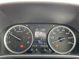 安心の全車保証付き（部分保証、国産車3ヶ月、輸入車1ヶ月）！その他長期保証もご用意しております！