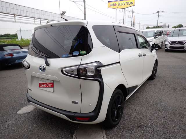 日本全国販売＆納車可能です☆まずはご連絡下さい！