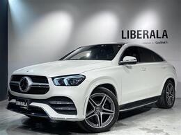 LIBERALAでは安心してお乗りいただける輸入車を全国のお客様にご提案、ご提供してまいります。