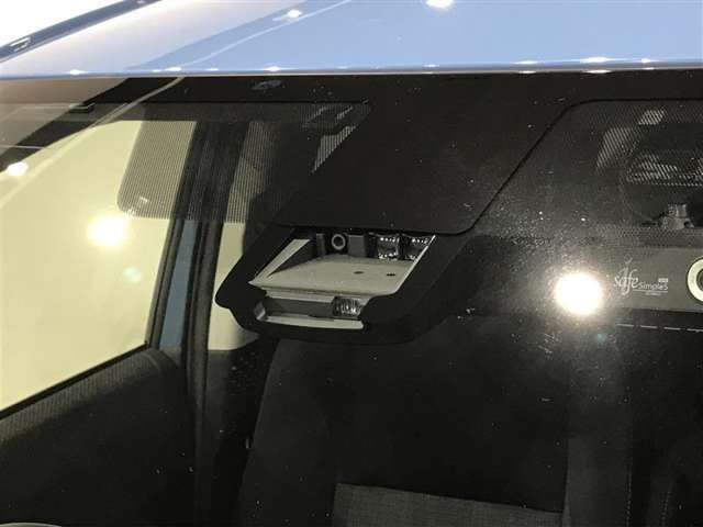 納車後も安心の1年保証付き販売です。ご購入後のカーライフサポートも宮崎トヨタにお任せください。
