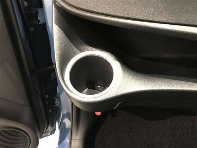 お客様のご来店を、スタッフ一同お待ちしております！