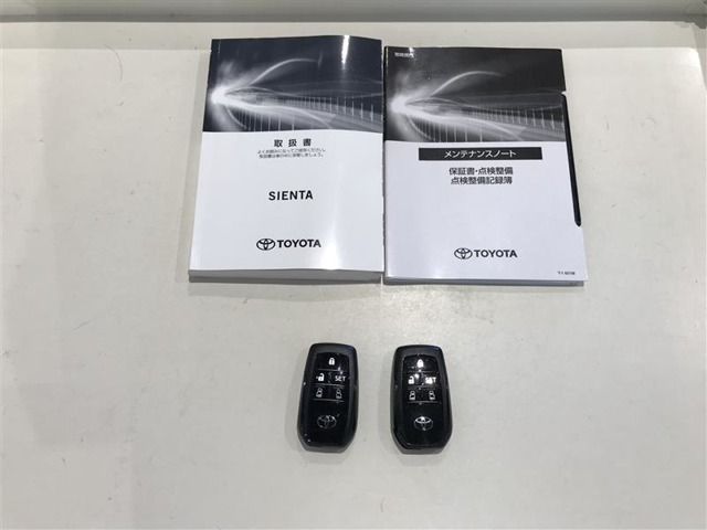 当社が自信を持ってお勧めする1台です。　実際に見ていただければこの車の良さが伝わるかと思いますので、ぜひ一度ご来店下さい。