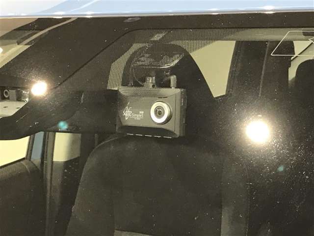 納車後も安心の1年保証付き販売です。ご購入後のカーライフサポートも宮崎トヨタにお任せください。