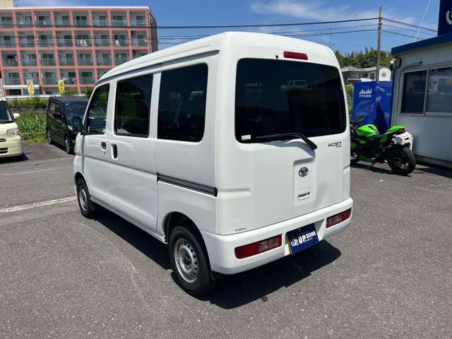この度は当店の在庫車をご覧いただき誠にありがとうございます！車両状態や装備、その他気になる点がございましたら当店までお気軽にご連絡下さい。