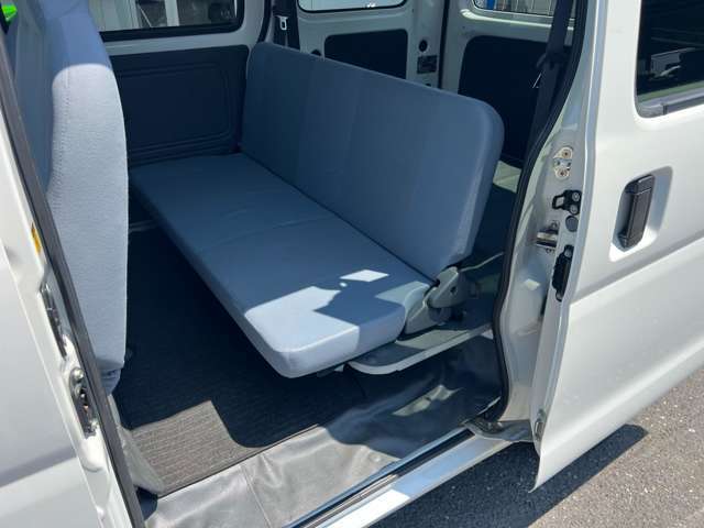 この度は当店の在庫車をご覧いただき誠にありがとうございます！車両状態や装備、その他気になる点がございましたら当店までお気軽にご連絡下さい。