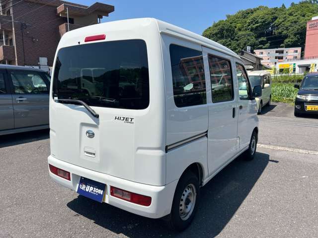 この度は当店の在庫車をご覧いただき誠にありがとうございます！車両状態や装備、その他気になる点がございましたら当店までお気軽にご連絡下さい。