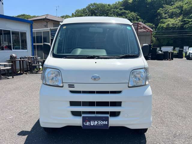 この度は当店の在庫車をご覧いただき誠にありがとうございます！車両状態や装備、その他気になる点がございましたら当店までお気軽にご連絡下さい。