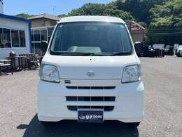この度は当店の在庫車をご覧いただき誠にありがとうございます！車両状態や装備、その他気になる点がございましたら当店までお気軽にご連絡下さい。