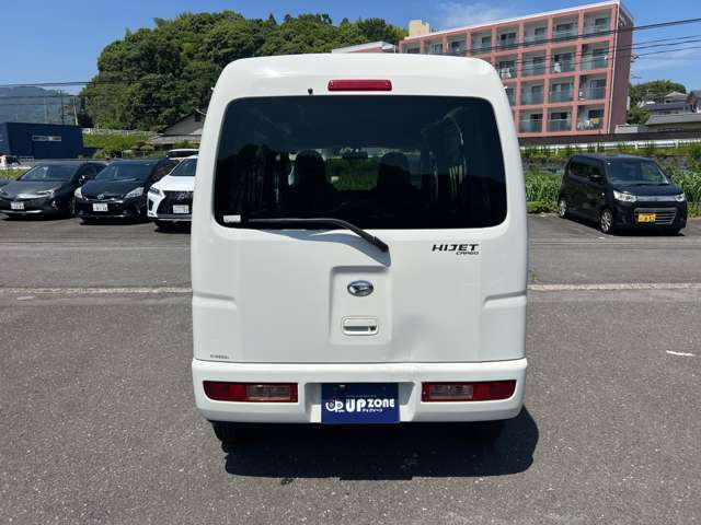 この度は当店の在庫車をご覧いただき誠にありがとうございます！車両状態や装備、その他気になる点がございましたら当店までお気軽にご連絡下さい。